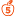 vkus5plus.ru favicon