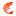 vkusart.ru favicon