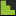 vkusdetstva-franchise.ru favicon