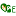 vkusestestva.ru favicon