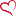 vkuseu.ru favicon