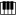 vkusfortepiano.ru favicon