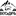 vkusidich.ru favicon