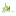 vkusifrance.ru favicon