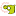 vkusimi.ru favicon