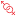 vkusintima.ru favicon