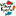 vkuskrym.ru favicon