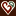 vkuslo.ru favicon