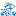 vkusmory.ru favicon