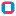 vkusnaya-mebel.ru favicon