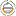 vkusnayazabota.ru favicon