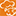 vkusneashki.ru favicon
