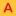vkusnee.ru favicon
