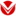 vkusniy.shop favicon