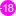 vkusno-edim.ru favicon