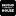 vkusno-house.ru favicon