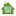 vkusno-lavka.ru favicon