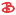 vkusno-perm.ru favicon