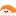 vkusno-roll.ru favicon