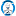vkusno-serp.ru favicon