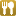 vkusnodarka.ru favicon