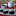 vkusnoe-doma.ru favicon