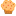 vkusnoe-pohudenie.ru favicon