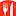 vkusnoed.su favicon