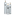 vkusnogas.ru favicon