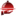 vkusnogotovym.ru favicon