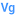 vkusnogram.ru favicon