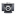 vkusnok.ru favicon