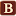 vkusnokakdoma.ru favicon