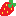 vkusnokrasivo.ru favicon
