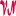 vkusnonatalie.ru favicon