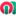 vkusnopak.com favicon