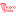 vkusnophoto.ru favicon