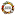 vkusnopoleznosev.ru favicon