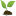 vkusnosad.ru favicon