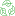 vkusnosochno.ru favicon
