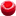 vkusnotissimo.ru favicon