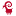 vkusnovica.ru favicon