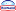 vkusnovlente.promo favicon