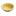 vkusnyashi.ru favicon