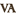 vkusnyashkia.ru favicon