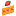 vkusnyawki.ru favicon