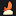 vkusnye-sushi.ru favicon