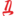 vkusnyesushki.ru favicon
