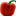 vkusnyjrecept.ru favicon