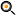 vkusnyjstol.ru favicon